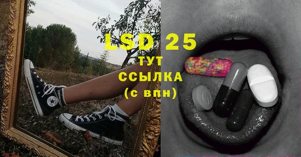 ALPHA PVP Алзамай