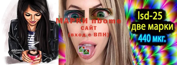 ПСИЛОЦИБИНОВЫЕ ГРИБЫ Аркадак
