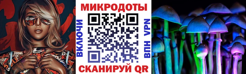 цена наркотик  Изобильный  Псилоцибиновые грибы мицелий 