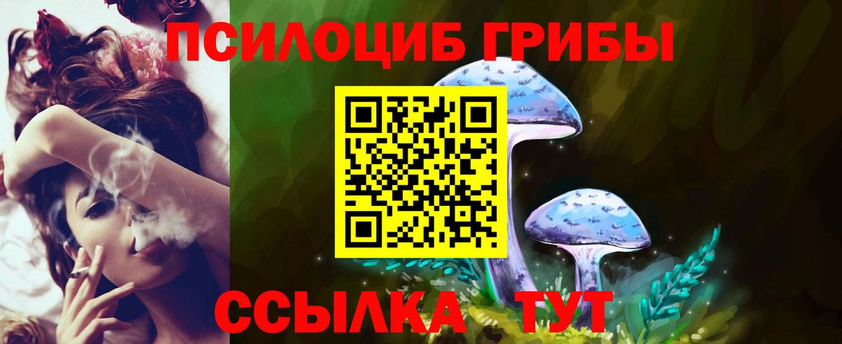 Псилоцибиновые грибы прущие грибы  Вход с VPN  Галлюциногенные грибы ЛСД  Изобильный 
